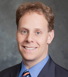 ax W. Cohen, MD, FAAOS